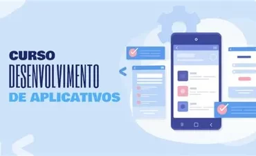 Curso Danki Code Desenvolvimento de Aplicativos Android e iOS