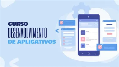 Curso Danki Code Desenvolvimento de Aplicativos Android e iOS