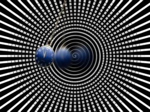 Imagem representando o curso de Maestria em Hipnose Erótica com foco em download e aprendizado