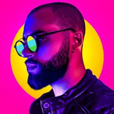 Motion Art Pro Tales Ramiro - Curso Completo de Motion Graphics