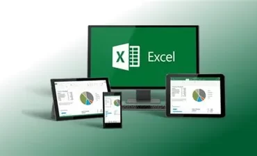 Curso Excel Expert André Rosa - Dashboard e Fórmulas Avançadas