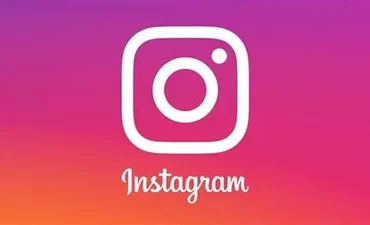 Curso completo de Instagram: Estratégias de conteúdo, vendas e anúncios com foco em geração de resultados.