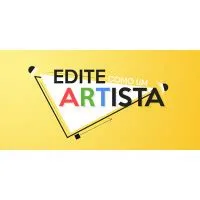 Edição profissional de vídeo com color grading e correção de cor