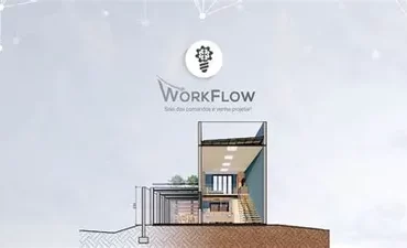 Curso Revit 0 a 100 Studio Ideia - Download Completo