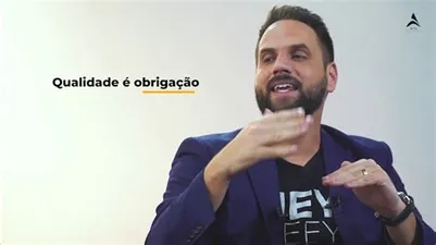 Capa do Curso Fator X de Pedro Superti para download