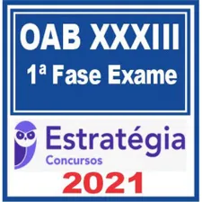 Advogado estudando para o Exame da Ordem com foco na 1ª fase e dicas de substabelecimento.