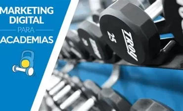 Academia de Marketing Digital: Download de Aulas Práticas e Estratégias de Vendas Online