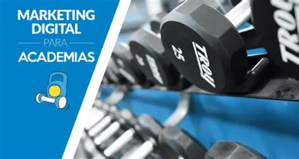 Academia de Marketing Digital: Download de Aulas Práticas e Estratégias de Vendas Online