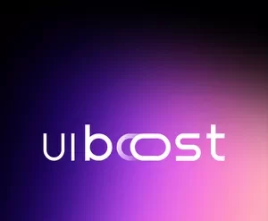 UI Boost Gilberto Prado Curso Completo Design de Interfaces
