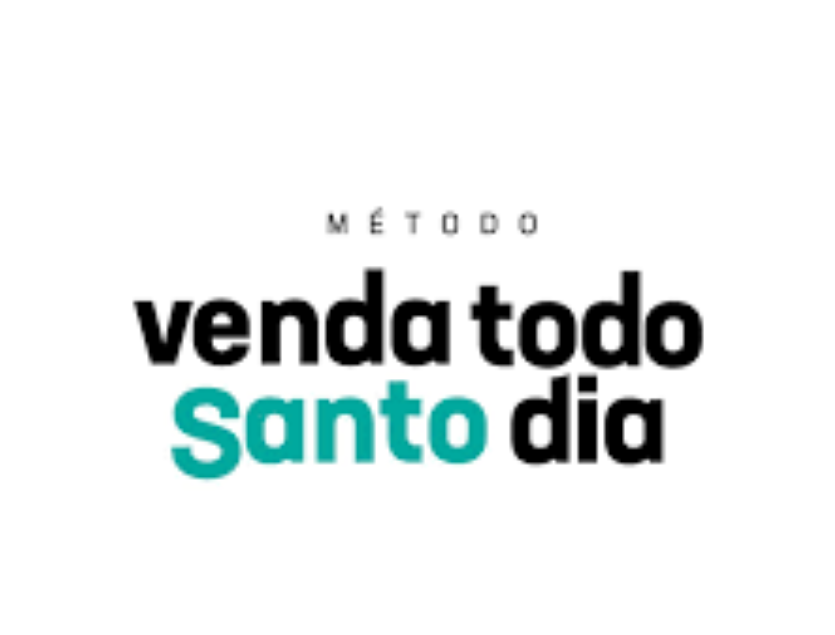 Método Venda Todo Santo Dia Leandro Ladeira 2022 - Estratégias de Vendas Digitais