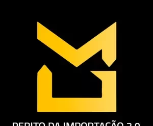 Perito da Importação 2.0 Mayke Garbo - Curso de Importação EUA
