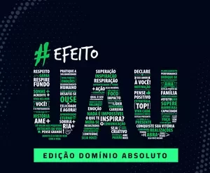 Curso Efeito Uau Gislene Isquierdo - Comunicação e Influência para Baixar