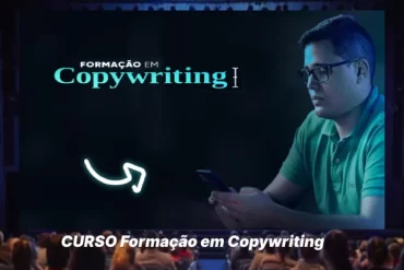 Formação Copywriter André Cia: Estudo de Caso de Sucesso em Marketing Digital
