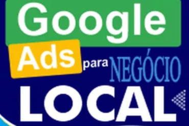 Curso Google Ads para Negócios Locais com Leo Junckes - Tráfego Pago e Conversão