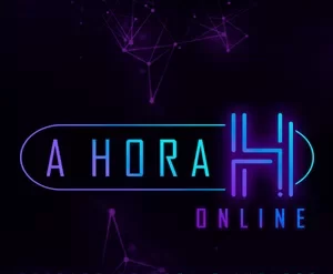 Treinamento Hora H Online de Joel Jota para Auto e Alta Performance