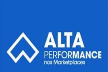 Alexandre Nogueira Alta Performance Marketplaces curso download
