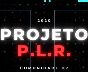 Comunidade PLR Bero: Crescimento Pessoal, Profissional e Financeiro com Mentorias e E-books