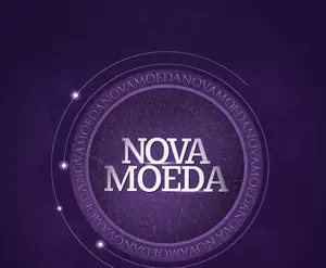 Curso Nova Moeda 2022 Hyeser - Download Completo Instagram