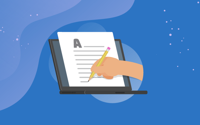 Capa de um ebook sobre como criar ebooks de sucesso, com design moderno e texto chamativo.