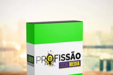 Curso Profissão Social Media com Rejane Toigo em formato MP4 para download
