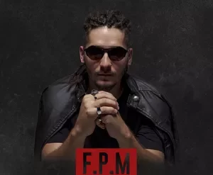 Curso Filmmaker Pro Mobile Marcel Rodrigues Download