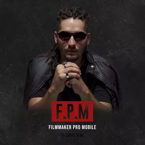 Curso Filmmaker Pro Mobile Marcel Rodrigues Download