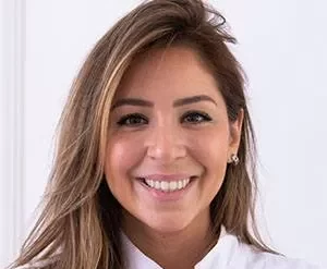 Curso Isa Akkari Confeitaria Saudável Download