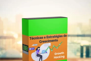 Growth Hacking Raphael Lassance - Técnicas e Estratégias de Crescimento