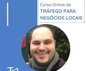 Curso Tráfego Negócios Locais Thiago da Silva - Facebook Ads