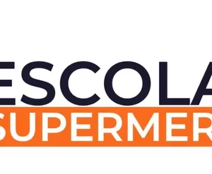 Curso Leandro Rosadas para Supermercados - Treinamento Profissional Completo