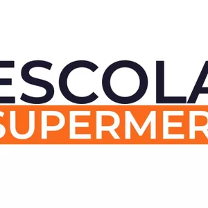 Curso Leandro Rosadas para Supermercados - Treinamento Profissional Completo