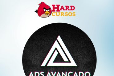 Treinamento Face Ads Avançado com Estevão Soares - Curso de marketing digital para Facebook e Instagram Ads