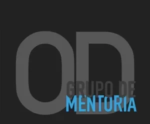 Oferta Direta Alisson Casagrande: Curso de Escalabilidade e Negócios Perpétuos