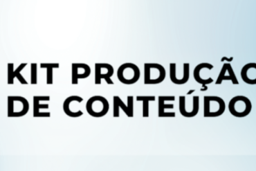 Mapa do Conteúdo Carol Bastos: Treinamento de Marketing Digital para Instagram