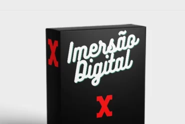 Kayky Janiszewski Imersão Close Friends PDF Download Curso Marketing Digital