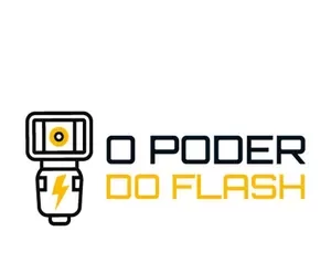 Curso O Poder do Flash Yhuri Ramos download - aprenda a dominar a luz artificial em fotografia
