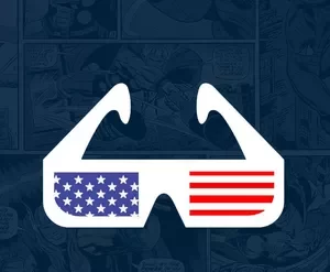 Curso Teacher Murilo: aprenda inglês do zero à fluência com método comprovado.