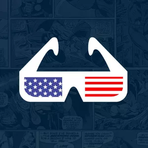 Curso Teacher Murilo: aprenda inglês do zero à fluência com método comprovado.