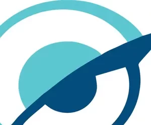 Curso Olhos de Aguia com Tatiana Gebrael para melhorar a visão naturalmente