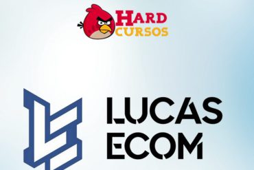 Curso Start Commerce 2.0 Lucas Ecom Mercado Livre