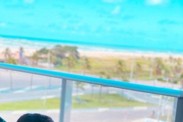 Método TGR Maycon Thiaillen - Curso Online de Lucro na Internet