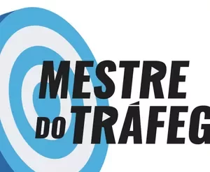 Bruno Cordeiro Mestre do Tráfego Local Curso Completo Download Tráfego Pago