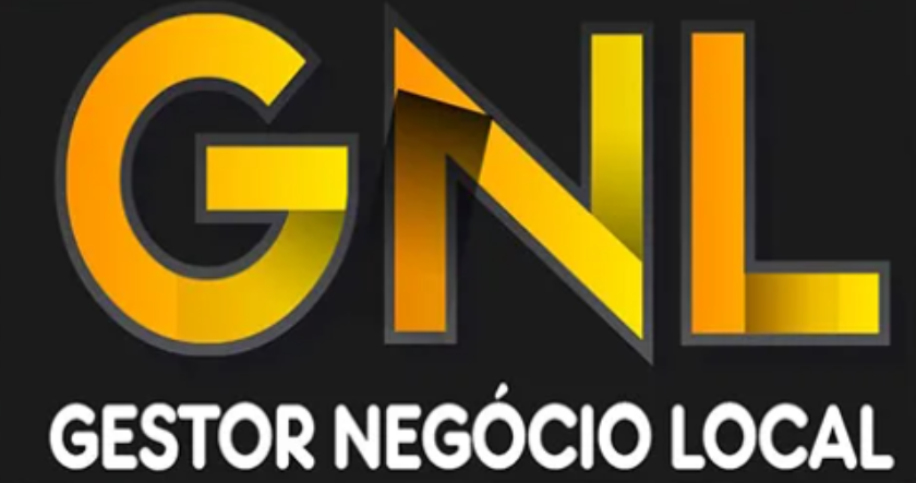 Comunidade NL Academy Leo Junckes - Tráfego Pago e Agências Digitais