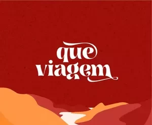 Ana Stier ensinando segredos de passagens aéreas para economizar em viagens