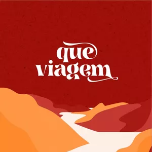 Ana Stier ensinando segredos de passagens aéreas para economizar em viagens internacionais.