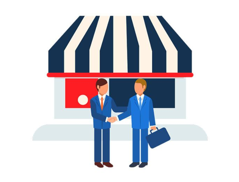 Capa do Curso Método Pix Lucrativo Davide Vecchia com símbolo do Pix e ícone do WhatsApp.