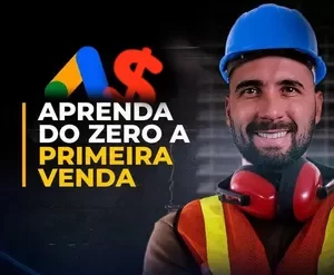 Curso Profissão Afiliado Caio Calderaro - Método de Vendas Online para Afiliados
