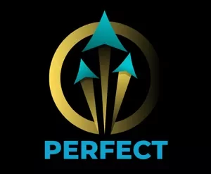 Capa do Curso Perfect Farming de Tiago Rebelo com foco em Tráfego Pago e Criação de Perfis