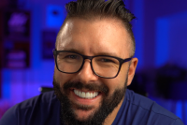 Curso Produtor Digital 2.0 Alex Vargas - Download e Conteúdo Completo