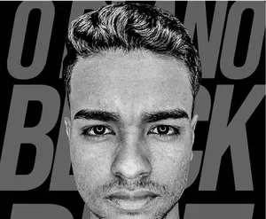 Curso Katsu Black Belt: Aprenda Day Trade com Daniel Katsu - Estratégias de Alta Conversão e Renda